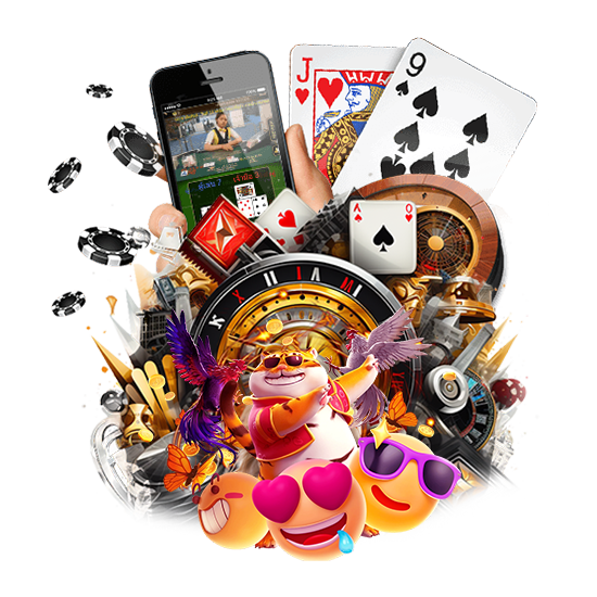 สร้างรายได้แบบไม่มีจำกัด