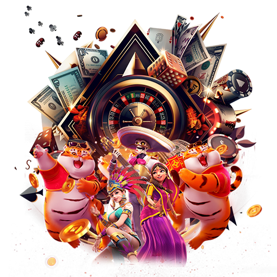 รับรองว่าเล่นด้วยมีโอกาสชนะสูงชัวร์