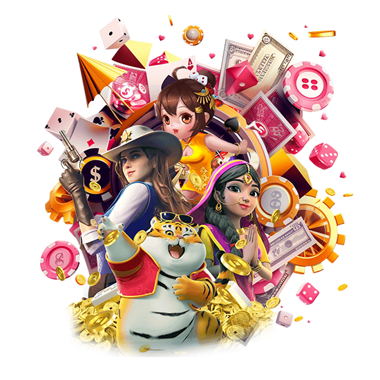 ทำการทดลองเล่นสล็อตออนไลน์ได้เลยแบบฟรี ๆ ไม่คิดตังค์ 